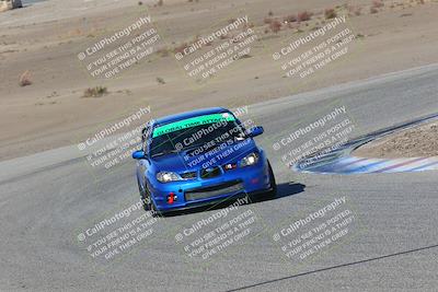 media/Nov-13-2022-GTA Finals Buttonwillow (Sun) [[d9378ae8d1]]/Group 4/Cotton Corners (1245pm)/